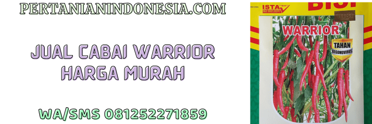 jual,murah,terjangkau,toko pertanian terdekat,pertanian indonesia